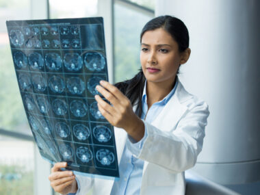 hormones, adrenal tumors