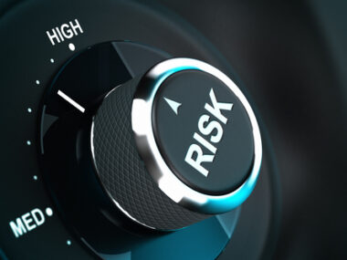 cardiovascular risk, incidentalomas