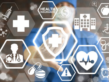 Isturisa, LINC-3 trial in Cushing's