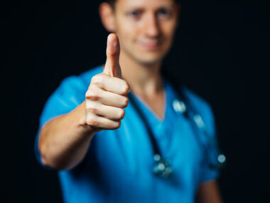 Isturisa available in the U.S.