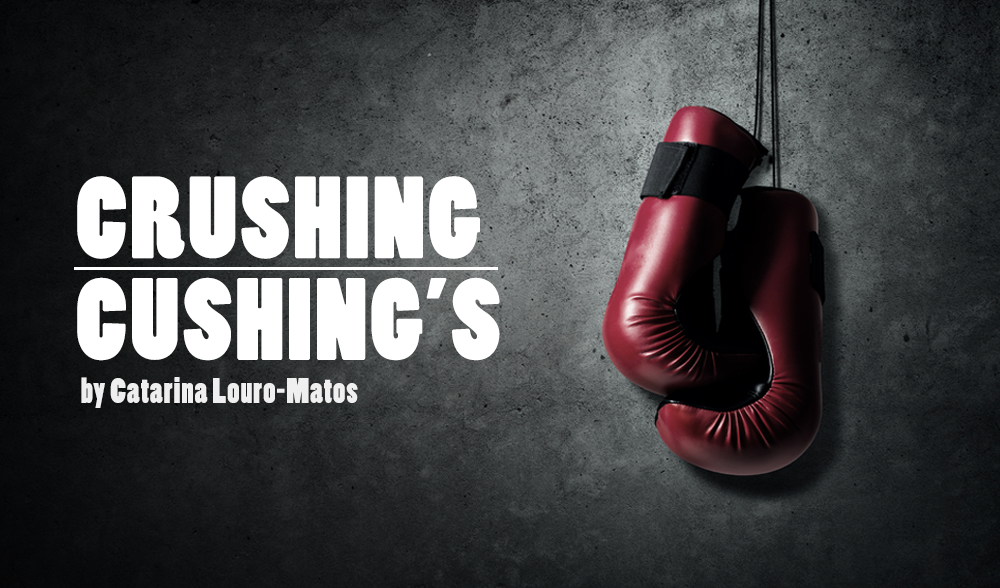 Crushing Cushing's