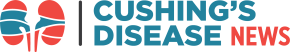 Cushing's Disease News logo