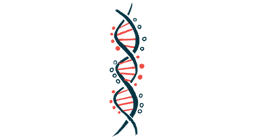 tp53 gene mutation | Cushing's Disease News | DNA illustration