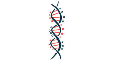 tp53 gene mutation | Cushing's Disease News | DNA illustration