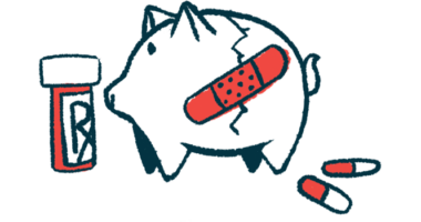 rare disease costs | Illustration of costs