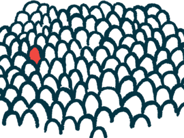 cancer | Cushing's Disease News | Case Reports | illustration of rarity