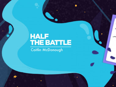 Cushing's disease diagnosis | Cushing's Disease News | banner image for 