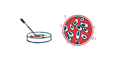adult stem cells | Cushing's Disease News | illustration of a lab dish