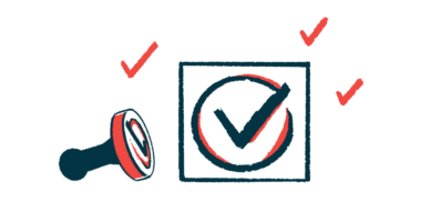 Cushing's syndrome screening test | Cushing's Disease News | check stamp illustration